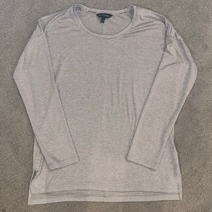 Banana Republic Women’s Long Sleeve Shirt. Size S.